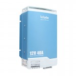 Зарядное устройство TBB Power BS1240-3