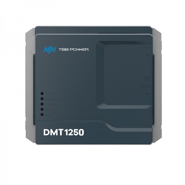 DC-DC зарядное устройство  NEMO DMT1250